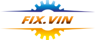 Fix.vin