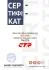 Сертификат: Стойка стаб передняя ось R KIA Sorento 04-09 OLD CLKK-23R (пр-во CTR) Старий код: CLKK-23R