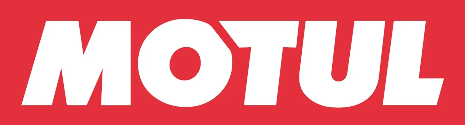 Масло моторное 5W40 1L 6100 SYNERGIE+ MOTUL 838411