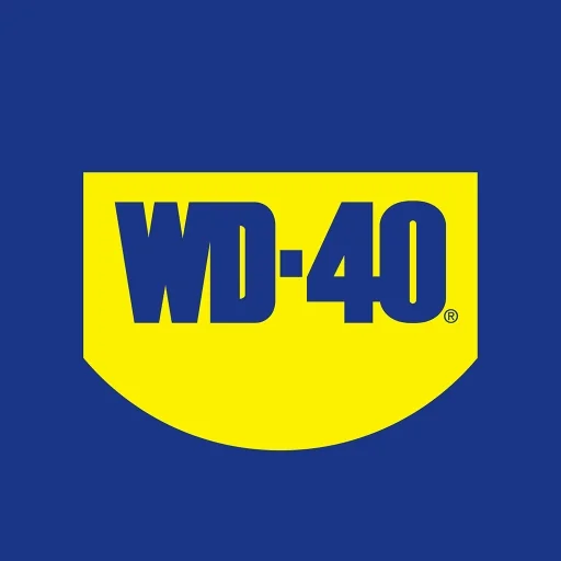 Супер-клей ALTECO 110 3гр (уп. 12 шт.) WD-40 10307010