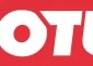 Немає фото