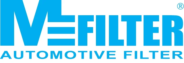 Фільтр салону Jeep Patriot/Dodge Avanger/Caliber 07- M-FILTER K 9103 (фото 1)