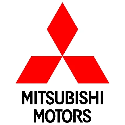 Термостат MITSUBISHI MD350415