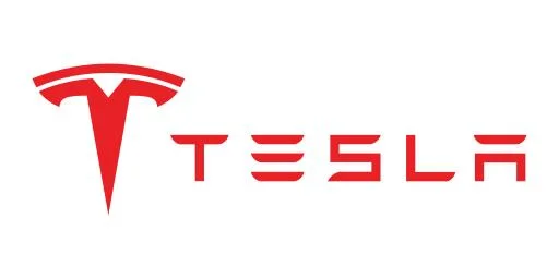 Дроти високовольтні 2101-2107 (+провід катушки) (силікон) Супер Tesla TESLA T412M