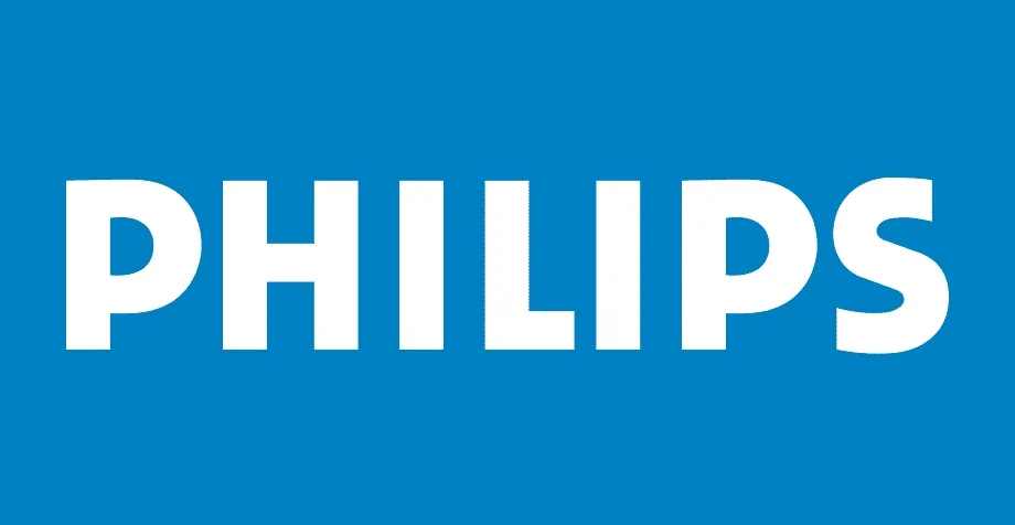 Лампа галогенна 12В R2 60/55Вт PHILIPS 12596
