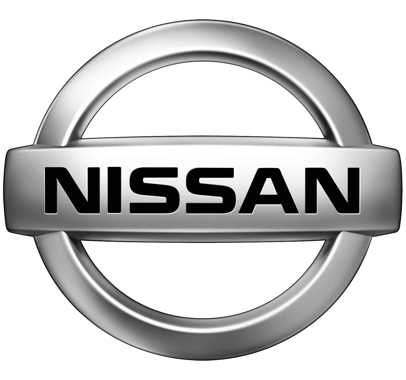 Тяга стабилизатора правая NISSAN 546183JA0C