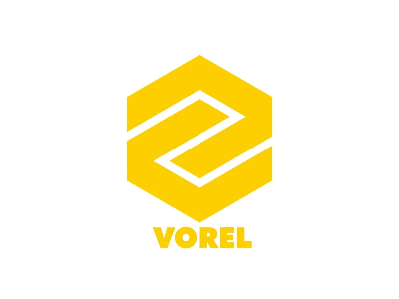 Ключ торцевий Vorel 57160