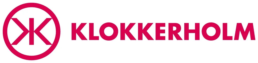Вентиляційні решітки, бампер, передній KLOKKERHOLM 25659121