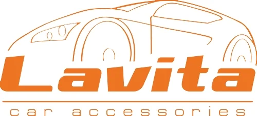 Хомут пластиковий LAVITA 26_4.7X350W