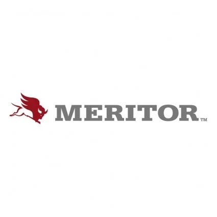 Монтажний компонент TESH MERITOR 420199