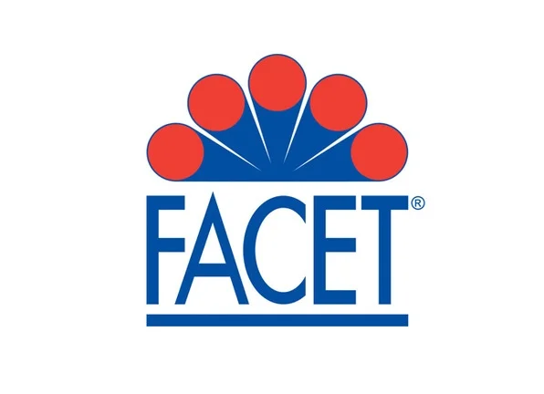 Кришка розподільника FACET 2.7623