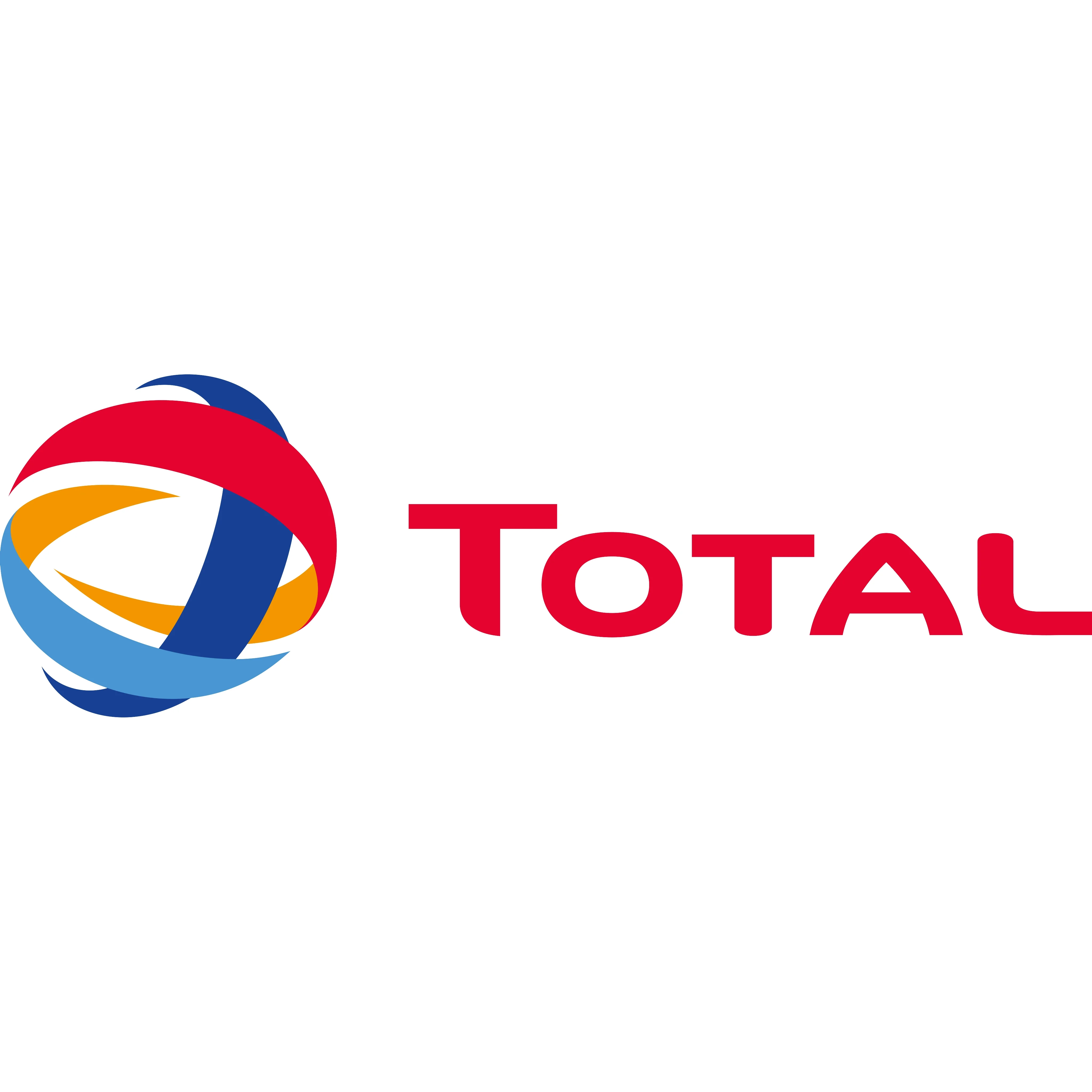 Олива трансмісійна мінеральна TOTAL 214086