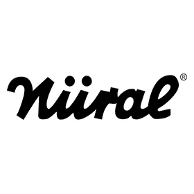 Поршня NURAL 87-104000-02