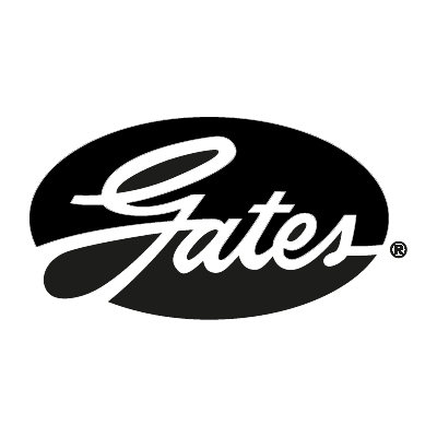 Опора двигуна Gates ETM1353