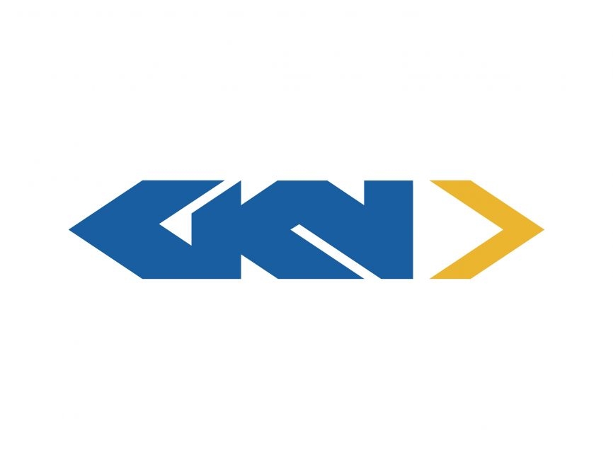 Комплект пылника, приводной вал GKN (Lobro) 304838