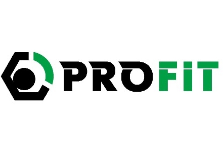 Опора двигуна гумометалева PROFIT 1015-0588