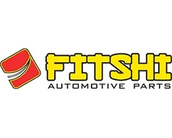 Датчик 3832-88LC FITSHI 383288LC