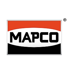 Трос гальмівної системи MAPCO 5632