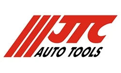 Головка ударна глибока 1/2 "12гр. 24мм L=82мм JTC 448324JTC