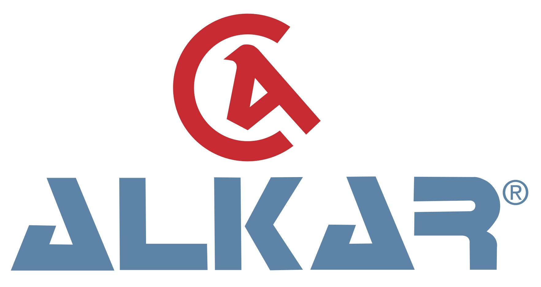 Корпус дзеркала ALKAR 6341599