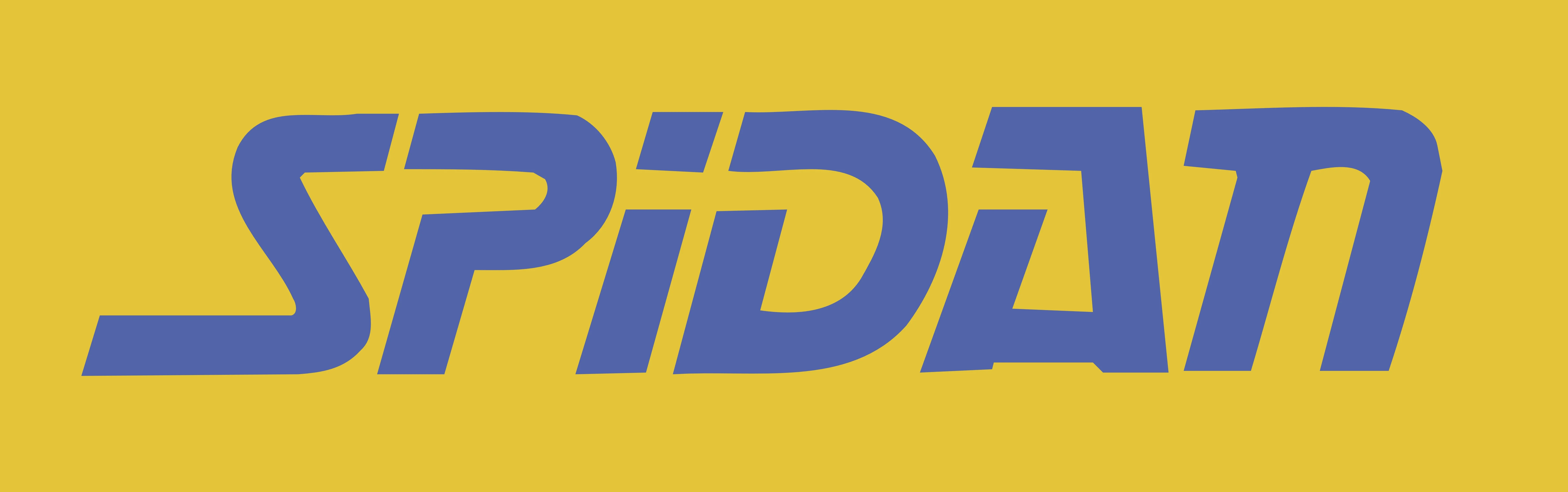 Піввісь GKN SPIDAN 24842