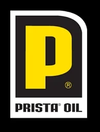 Трансмісійна олива ATF PRISTA P050284