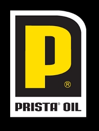 Антифриз PRISTA 7121