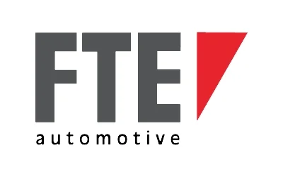 Цилиндр FTE KG1904612