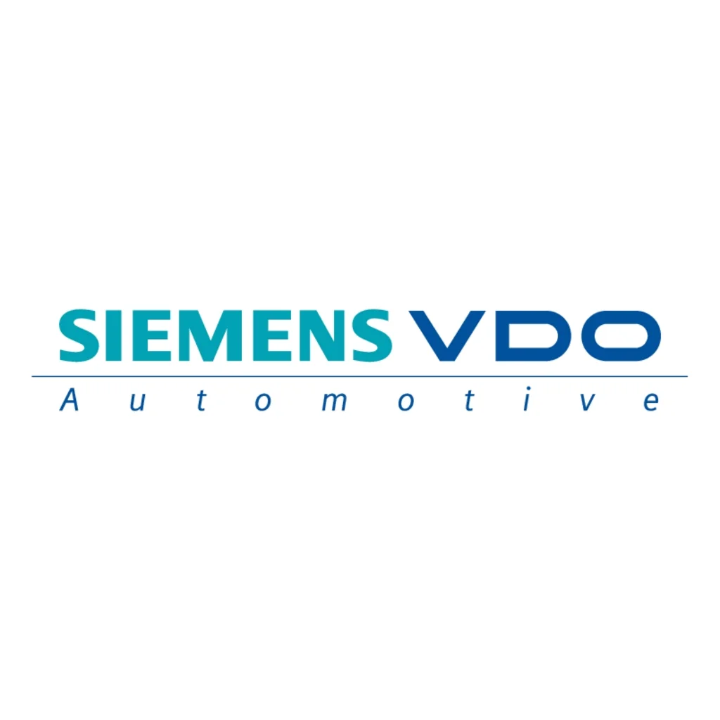 Термостат з прокладкою 88 °С VDO/Siemens 28020040032