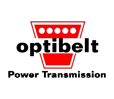 Ремінь зубчастий OPTIBELT 7710722
