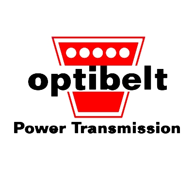 А_Ремінь П-клиновий OPTIBELT 6DPK1320