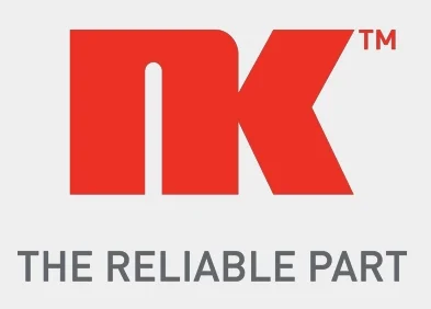 Датчик зносу гальмівних колодок NK 280148