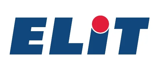 Крило переднє ELIT 0061 315