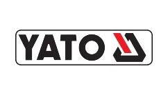Запобіжники електричні до агрегатів MAXI, MINI, Standart, в асортименті 3-100 A, 88 шт [24] YATO YT83147