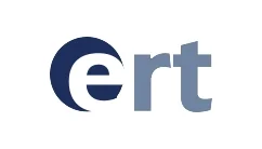 Комплект пыльника ERT 500037