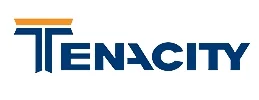 Натягувач TENACITY ABTMA1012