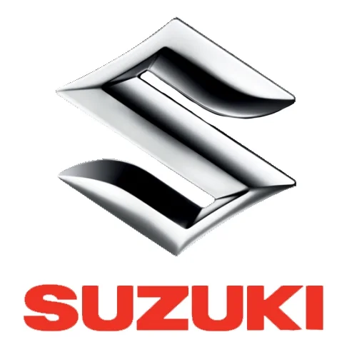 Фара противотуманная правая Kizashi SUZUKI 3550157L01