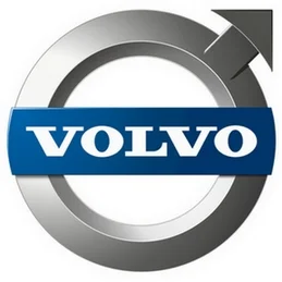 Фара протитуманна ліва xc90 VOLVO 31111182