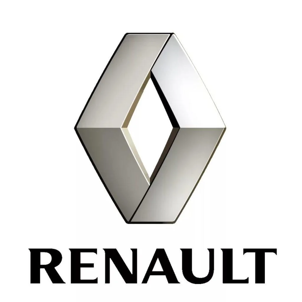 Піддон масляний 1,2 Tce Renault Kadjar, Clio IV, Megane III Renault RENAULT 111113203R