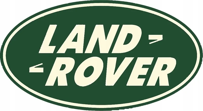 Зірочка розподільчого валу, [d6,e3,f1,b5] 2.0p LAND ROVER LR095897