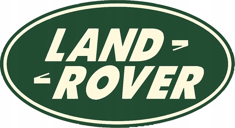 Важіль підвіски LAND ROVER LR126118