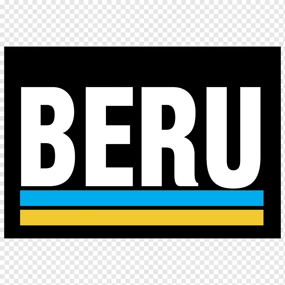 Регулятор BERU 0190005035