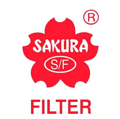 Фильтр SAKURA EO3011
