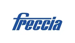 Вал розподільчий FRECCIA CM05-2360