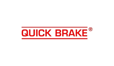 Елементи гальмівного супорта QUICK BRAKE 185190