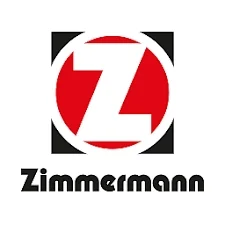 Диск гальмівний SPORT Z ZIMMERMANN 590283852