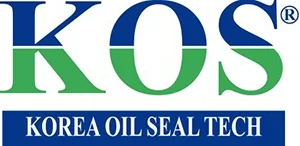 Сальник 067 KOS KOS-067
