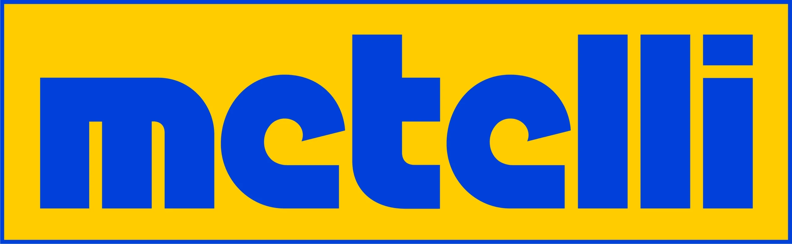 Автозапчасть Metelli 150286