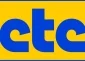 Немає фото