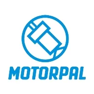 Розпилювач інжектора CR OPEL ASTRA H, ASTRA H GTC, ASTRA H/KOMBI, ASTRA J, ASTRA J GTC, CORSA D, MERIVA A, MERIVA B, ZAFIRA B, ZAFIRA B/MINIVAN 1.7D 09.03-01.17 OPEL МОТОРПАЛ MODLLA148P924